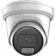 IP-камера Hikvision DS-2CD2347G2H-LIU (eF) (2.8мм) - мініатюра 1