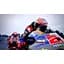 Ключ активации Microsoft MotoGP 23 для Xbox One/Series S/X - миниатюра 3