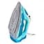 Утюг с паром Rotex RIC63-C Ultra Glide Plus - миниатюра 3