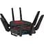 Роутер ASUS GT-BE19000 BE-19000 1x10GE LAN, 3x2.5GE LAN, 1x10GE WAN/LAN, 1x2.5GE WAN/LAN, 1xUSB3.2, 1xUSB2.0, MESH (90IG0850-MO9A0V) - мініатюра 7