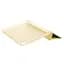 Чохол-книжка BeCover Smart Case для Apple iPad Pro 11 2020/2021/2022 Gold (704978) - мініатюра 3