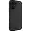 Противоударный чехол Primo Gibrid Armor для Apple iPhone 16 Black - миниатюра 2