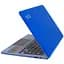 Ноутбук EVOO Laptop 11.6" FHD 3/32GB N4000 Blue (Seller Refurbished) (EV-C-116-1-BL) - миниатюра 3
