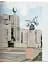 CCCP. Cosmic Communist Constructions Photographed - миниатюра 11