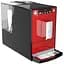 Кавомашина Melitta Solo Chili-Red E950-204 - мініатюра 1