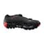 Велообувь Shimano M ME501 41 Черный (1096-ESHME501MCL01S41000) - миниатюра 3