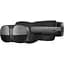 Очки виртуальной реальности Vive XR Elite (99HATS003-00) - миниатюра 7