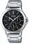 Годинник CASIO MTP-V300D-1AUDF - мініатюра 1