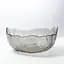 Салатник Glass 18457 20 см черный - миниатюра 1