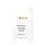 Туалетна вода для жінок Elizabeth Arden White Tea Ginger Lily 30 мл - мініатюра 2
