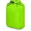 Гермомешок Osprey DrySack 12 л w/Window - миниатюра 3