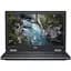 Ноутбук Dell latitude E6540 15.6 1920x1080 ,amd Radeon 2 гб i7 4610m 16/1000.Refurbished - мініатюра 1