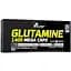 Амінокислота Olimp Glutamine 1400 Mega капсул 120 капсул - мініатюра 1