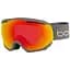 Маска Bolle Northstar Grey (1068-Northstar 22014 OS) - мініатюра 1