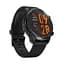 Смарт годинник Mobvoi TicWatch Pro 3 Ultra GPS Shadow Black - мініатюра 3