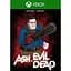 Ключ активації Microsoft RetroRealms: Ash vs Evil Dead для Xbox One/Series S/X - мініатюра 1