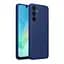 Чохол Make Samsung A17 Skin Blue - мініатюра 3