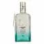 Джин Kranebet Italian Botanical Gin 40% 0.7 л - мініатюра 4