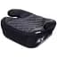 Бустер 4Baby Hi-fix 15-36 кг Graphite - мініатюра 1
