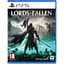 Lords of the Fallen (украинские субтитры) (PS5) - миниатюра 1