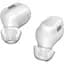 Навушники Baseus TWS WM01 TWS white (NGTW240002) - мініатюра 1