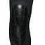 Гидрокостюм Esclapez Caranx 5 mm 3 Black (1053-2B4653) - миниатюра 2
