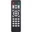 Проєктор XPRO A8 WiFi 1080p 12 (MER-14249_3683) - мініатюра 9