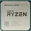 Процесор AMD Ryzen 5 2600X 3.6-4.2 GHz AM4, 95W Б/В - мініатюра 1