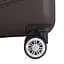 Чемодан Semi Line 28" L Brown (T5788-3) - миниатюра 8