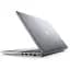Ноутбук Dell Latitude 5320 (i5-1135G7/16/256SSD) - Class A- "Б/В" - мініатюра 6
