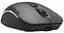 Беспроводная мышь A4Tech FB26CS Air2 Silent BT/WRL Smoky Grey (FB26CS Air2 Smoky Grey) (FB26CS Air2 (Smoky Grey)) - миниатюра 9