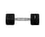 Гантель шестигранна Thunder 7,5 кг (HEXAGONAL-DUMBBELLS-7,5KG) - мініатюра 1