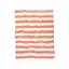 Плед-накидка Barine - Deck Throw Orange 135x160 - мініатюра 1
