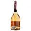 Вино ігристе J.P. Chenet Original Rose Dry рожеве сухе 0.75 л - мініатюра 2