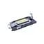 Блок лазера HP LJ 1010/1012/1015/3015 RM1-0171/RM1-0624 AHK (3205391) - мініатюра 1