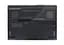 Кришка ноутбука / нижня частина корпусу від ноутбука Asus ROG Strix Scar 17 G733ZW, G733ZX, G733ZM, G733ZS (90NR08L2-R7D010) Оригінал від Asus - мініатюра 1