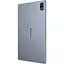 Планшет Ulefone Tab W10 4/128GB Global (Space Gray) - миниатюра 6