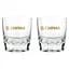 Уцінка. Набір Віскі Chivas Regal 12 years old, 40%, 0,7 л + 2 келихи (661245) - мініатюра 5
