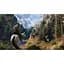 Гра The Witcher III 3 Wild Hunt Complete Edition (російська версія) (Xbox Series X) - мініатюра 2