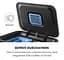 Бак для сміття Klarstein Touchless Ultraclean (10035084) - мініатюра 7