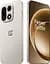 Смартфон OnePlus 15 5G 16/1TB Sand Storm (Global ROM - NFC, OTA, OxygenOS) - мініатюра 2