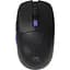 Миша Proove Gaming Everon Wireless Mouse black (WMEV00022001) - мініатюра 1