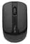 Миша Havit HV-MS989GT Wireless Black (HV-MS989GT) - мініатюра 1