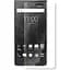 Захисна плівка StatusSKIN для BlackBerry BDD100-1 Екран Матова Titan - мініатюра 1