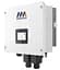 Інвертор MEGAREVO 5kW Off-Grid 05KL1D 5000 Вт (42-00178) - мініатюра 1