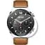 Защитная пленка StatusSKIN для Xiaomi Watch S1 Экран Глянцевая Ultra - миниатюра 1