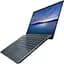 ASUS ZenBook Pro UX535LI-BN208R 15.6FHD IPS/Intel i7-10870H/16/1024F/NVD1650Ti-4/W10P/Grey (90NB0RW2-M05490) - миниатюра 4