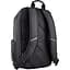 Рюкзак міський HP Travel 18L 15.6" Laptop Backpack / Blue Night (6B8U7AA) - мініатюра 7