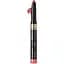 Тіні-олівець для повік Avon Супер Стійкість Рубінове сяйво/Stand Out Ruby 1.4 г (158511426) - мініатюра 1