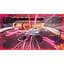 Ключ активації Microsoft Hot Wheels Monster Trucks: Stunt Mayhem Deluxe Edition для Xbox One/Series S/X - мініатюра 9